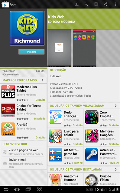 004-f-tut-portal menor